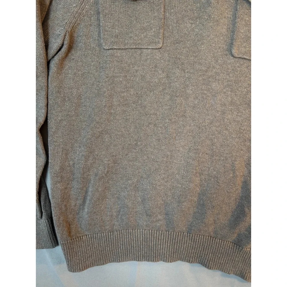 Banana Republic classic comfort